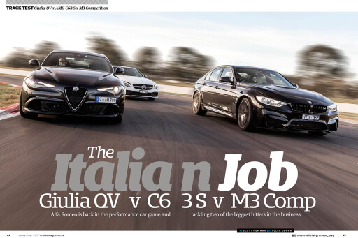 Italian-Job-September-Issue.jpg