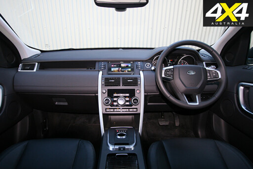Land -Rover -Discovery -Sport -1