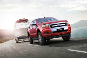 More Vehicles Added To Ford Ranger Recall Jpg