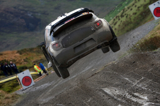 Citroen -World -Rally -Racing -2