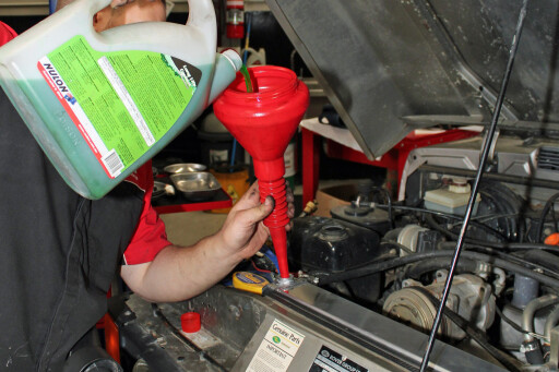 transmission-lines-and-coolant-is-topped-up.jpg