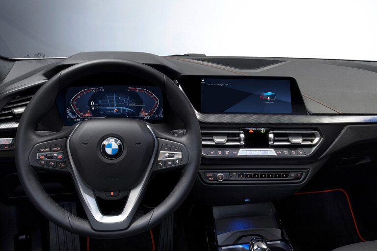 BMW 1 Series 2020 1600 22 Jpg