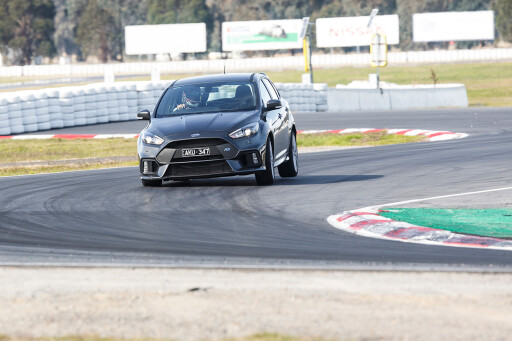 2017 Ford Focus RS track.jpg