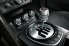 Are current sports cars too quick for manual gearboxes?