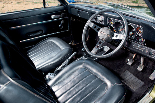 LJ-Torana-GTR-XU-1-interior.jpg