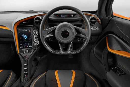 2018-McLaren-720S-revealed-interior