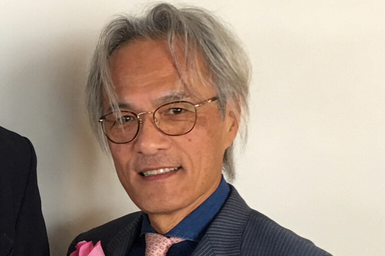 Yoshihiro Sawa, Melbourne Oaks Day 2019
