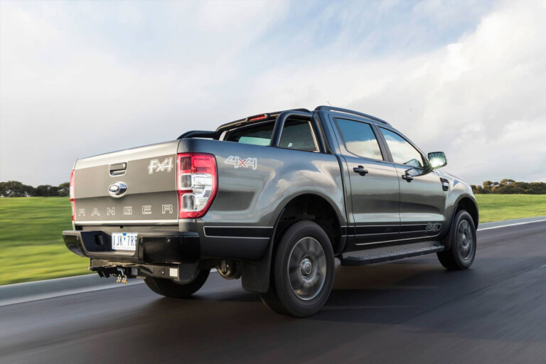 Vfacts Wc Ford Ranger Jpg