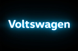 2021 VW Voltswagen SEC investigation