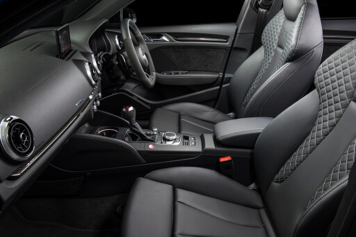 2018 Audi RS3 Sportback seats.jpg