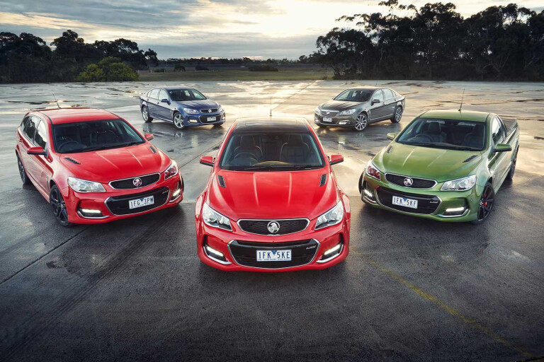ZB Commodore Discounted VFII Marked Up Jpg