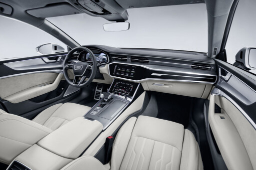 2019-Audi-A7-Sportback-interior.jpg