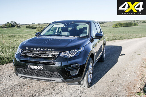 Land -Rover -Discovery -Sport -3