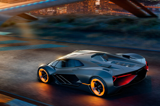 Lamborghini-Terzo-Millennio-tailights.jpg