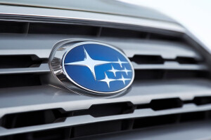 Subaru offers five-year warranty, but you have to be quick