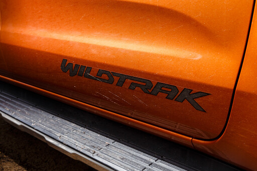 2017-Ford-Ranger-Wildtrak-badge.jpg