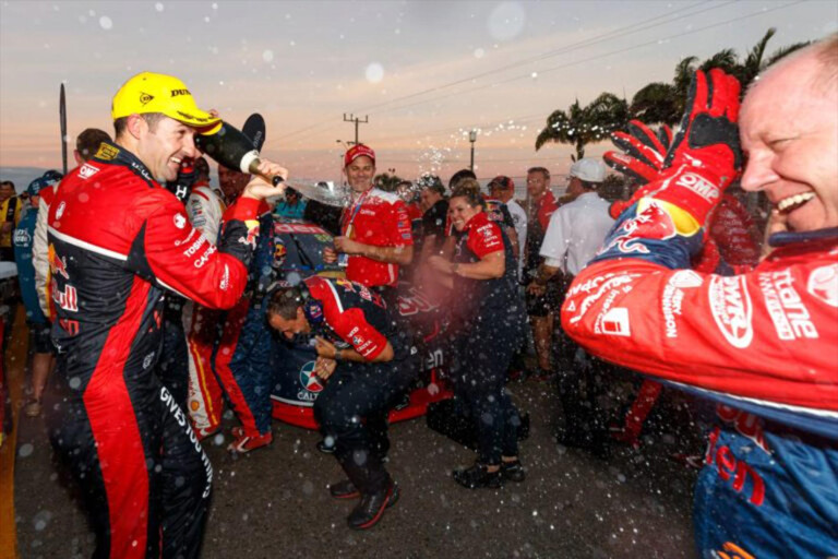Opinion Jamie Whincup Win Jpg