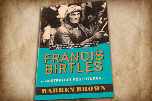 Francis-Birtles-Australian-Adventurer-book.jpg
