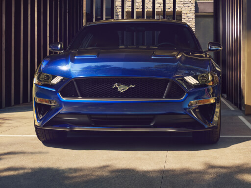 632_New -Ford -Mustang -V8-GT-with -Performace -Pack -in -Kona -Blue -2
