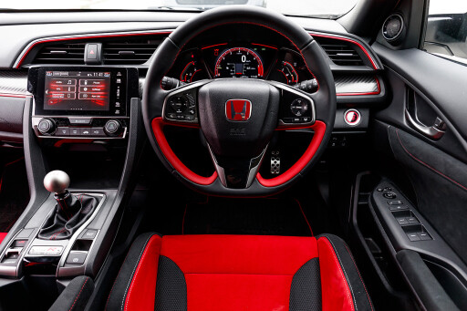 Honda Civic Type R steering wheel.jpg
