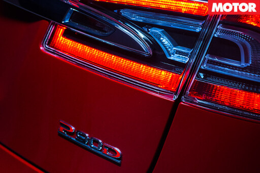 Tesla -P90D-vs -Audi -RS7-Performance -6