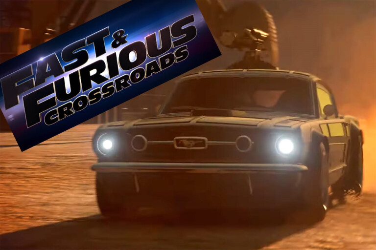 Fast Furious Crossroads Head Jpg