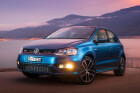 Volkswagen Polo GTI: Celebrating the manual gearbox