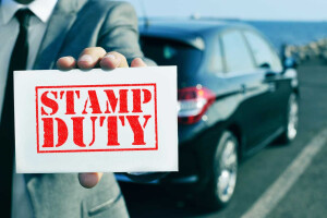 Stamp Duty WC Primary Image Jpg