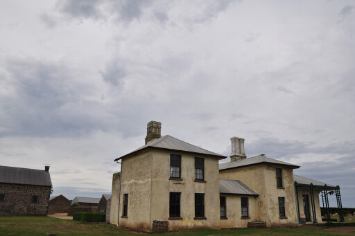 History-Room-homestead-Tasmania.jpg
