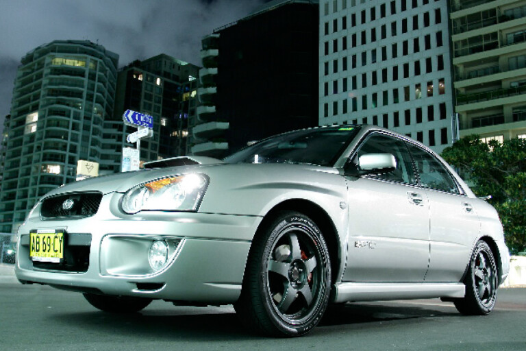 2005-Subaru-WRX-WRP10-front.jpg