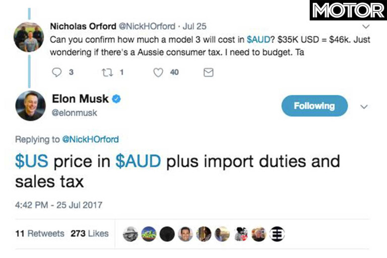 Elon Musk Pricing Tweet Jpg