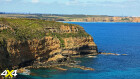 Victoria south-west coast, Cobboboonee and Lower Glenelg National Parks | Travel Australia