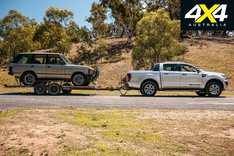 2019 Ford Ranger 3 2 Load Tow Test Setup Jpg