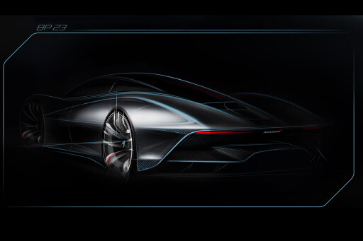 McLaren-BP23-test-mule-designs.jpg
