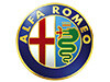 Alfa ROMEO 4C REVIEW
