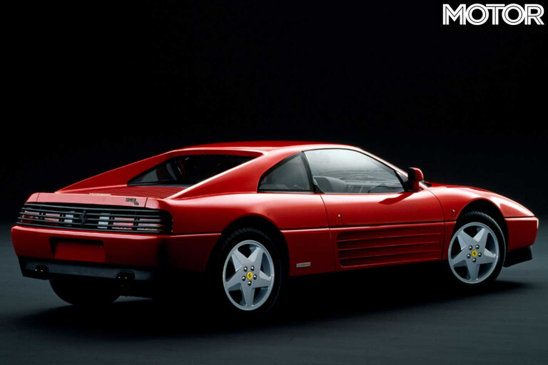 1993 Ferrari 348 Jpg