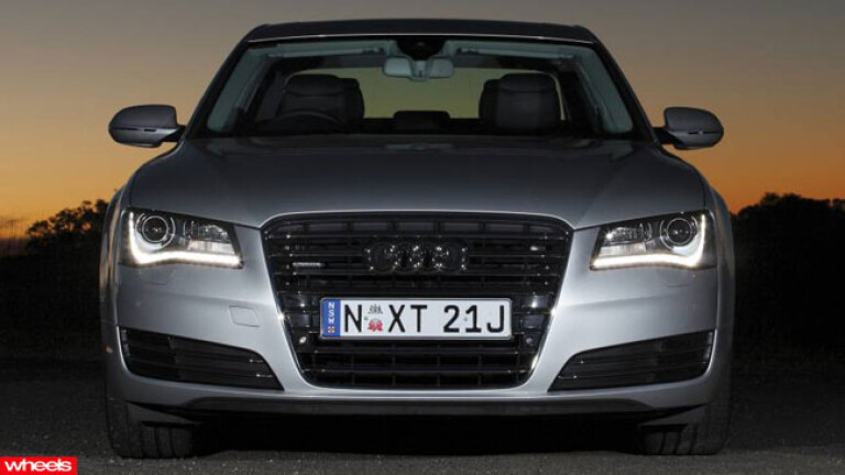 Audi, future, car, drive, itself, google, self-driving, road, wheels, future, 2013, Geneva, Motor, Show
