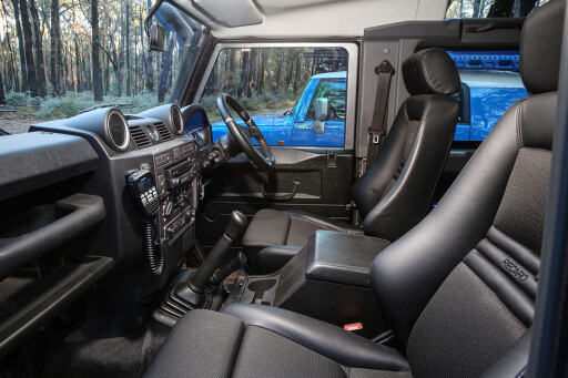 2013 Land Rover Defender interior.jpg