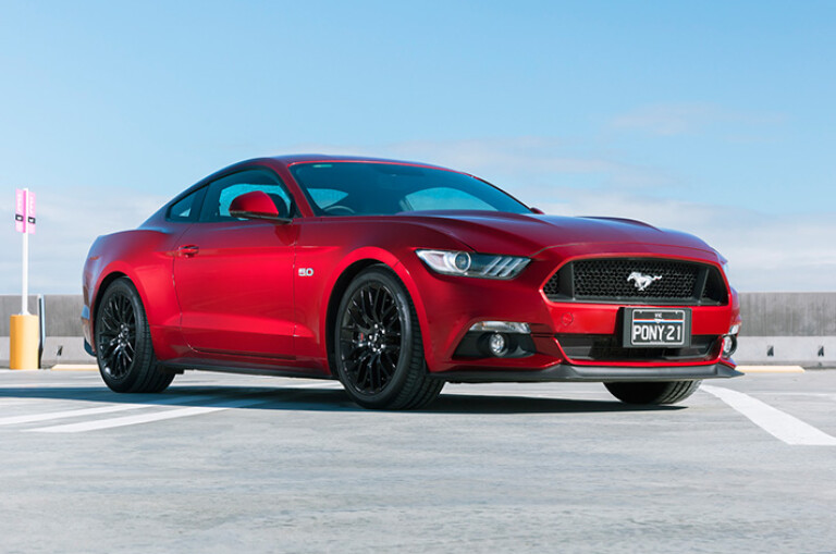 Which Mustang Our Pick Jpg