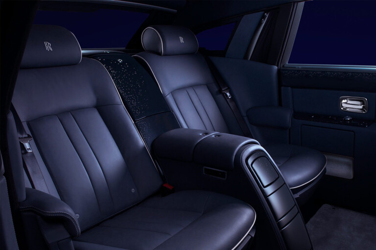 Rolls Royce Phantom Drophead Interior Jpg