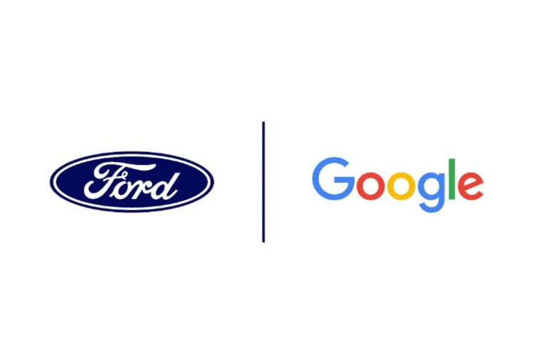 Ford Google 1 Jpg