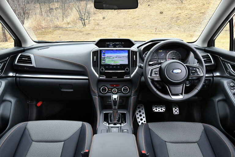 2017 Subaru Xv Int Dashboard Jpg