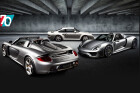 Porsche 70 Icons Lead Jpg