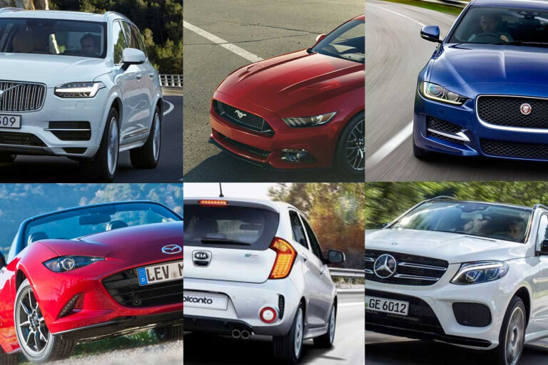 Cars Of 2015 WC Primary Image Jpg