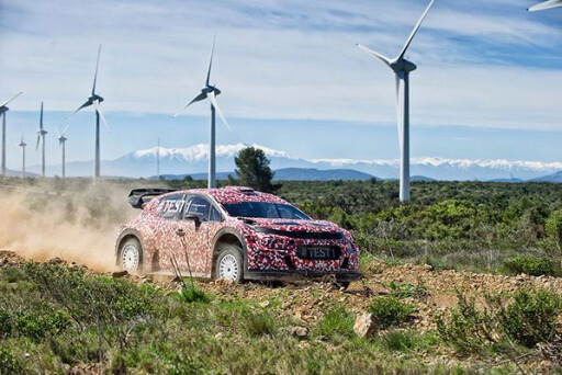 Citroen -C3-WRC-1
