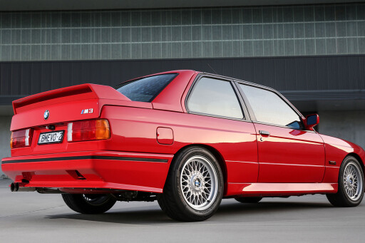 BMW-M3-E30-Evolution-II-rear.jpg