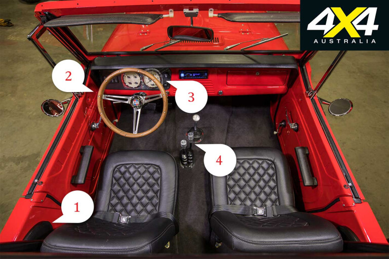 Synergy Manufacturing Jeepster Commando Cabin Details Jpg
