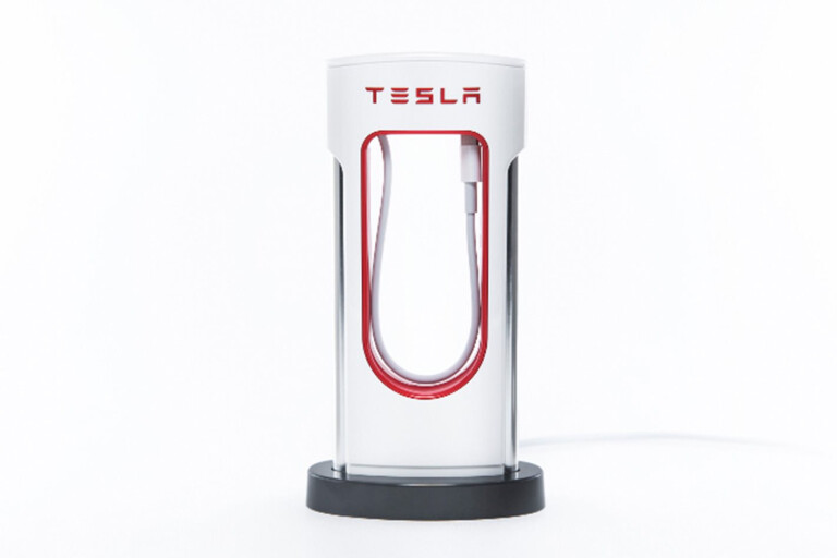 Future Tesla Supercharger Jpg