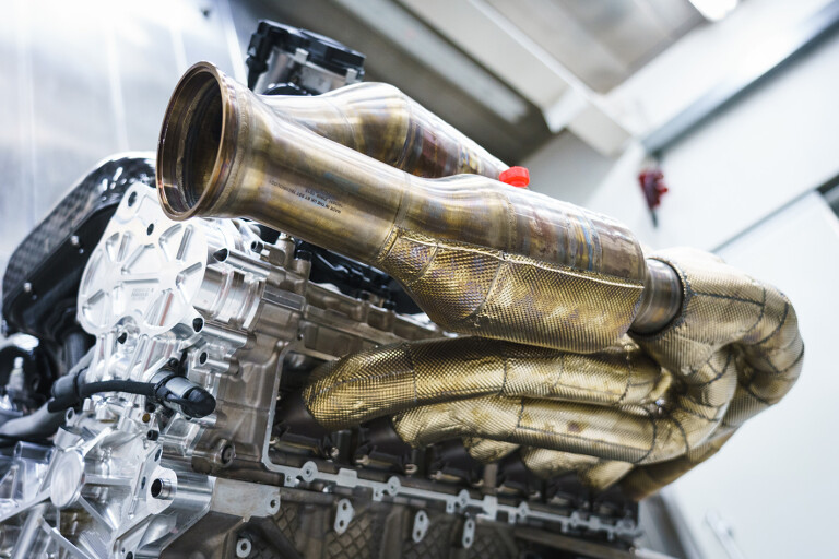 Aston Engines Jpg