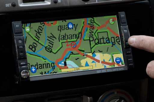 2010-Isuzu-DMax-custom-GPS.jpg